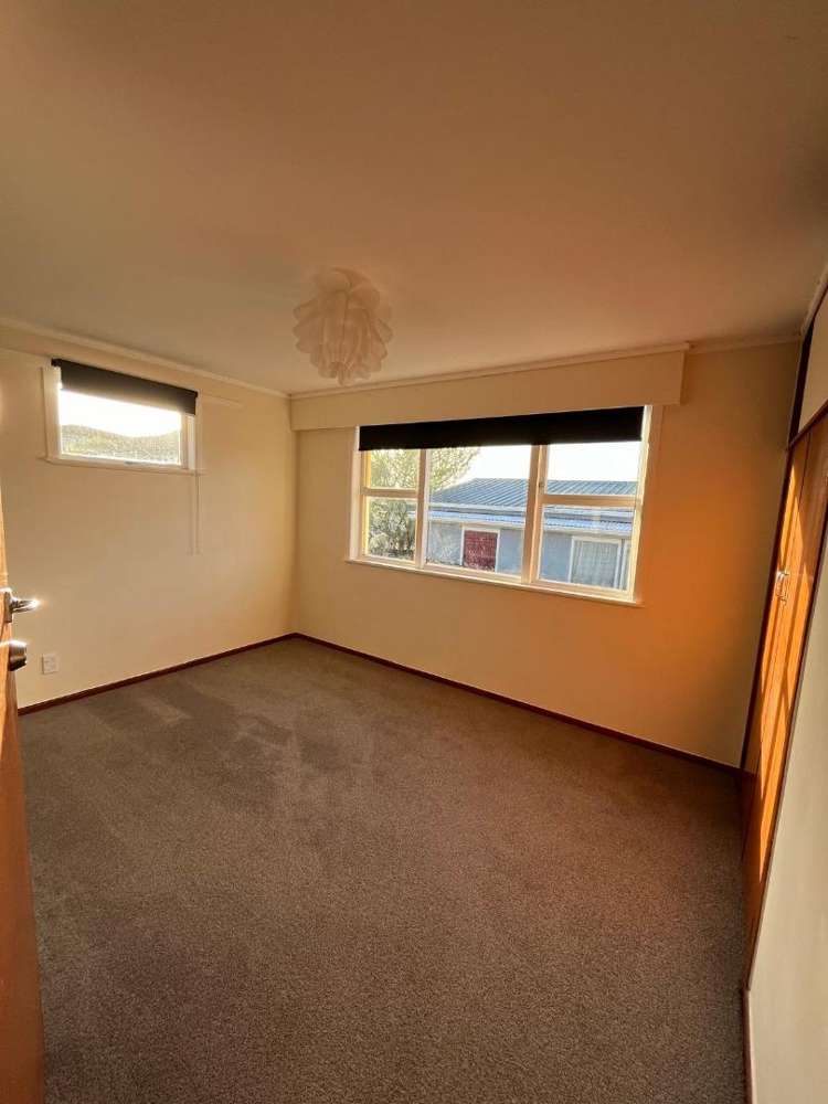 41 Sunnyside Road Henderson_10