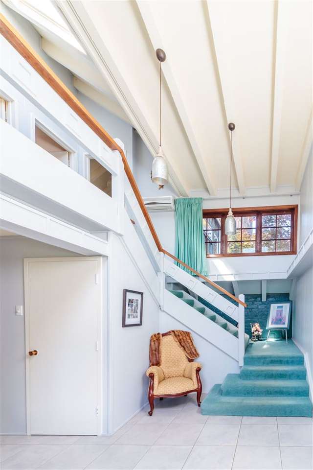 712 Waitati Valley Road Mount Cargill_2