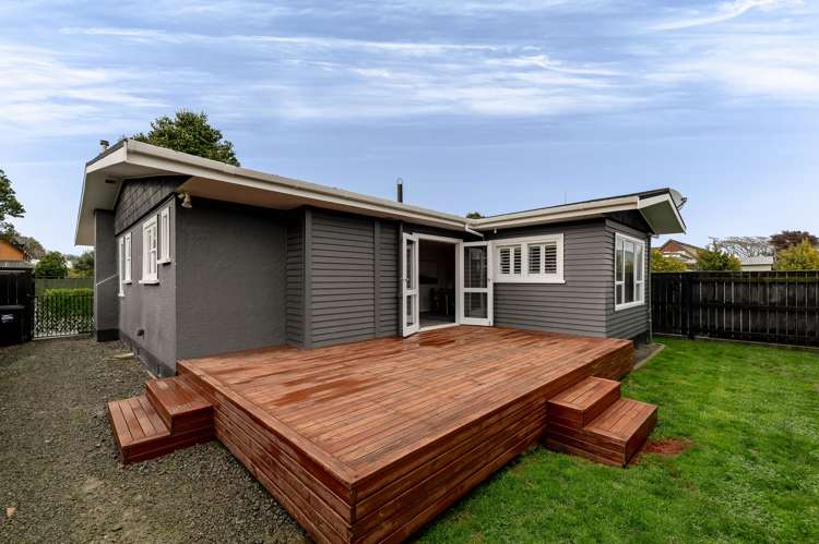 68A Manawatu Street Hokowhitu_7