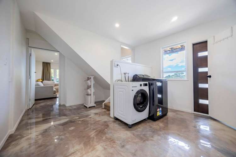 3 Dalmeny Close Murrays Bay_22