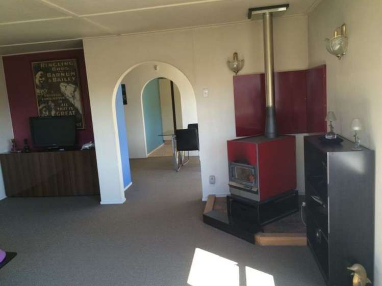 39 Aotea Street Tainui_6