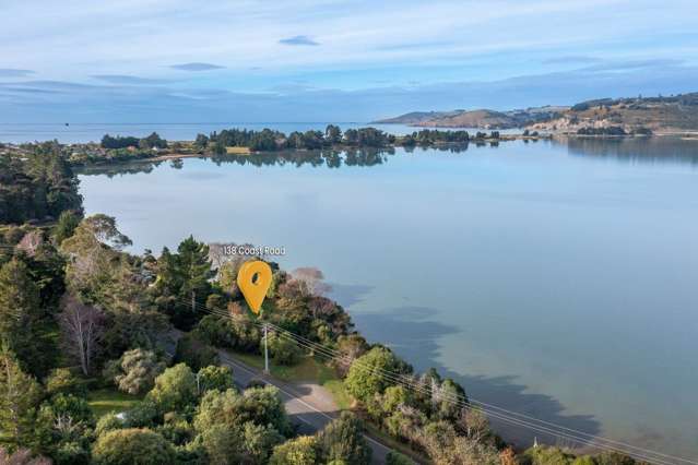 138 Coast Road Warrington_1