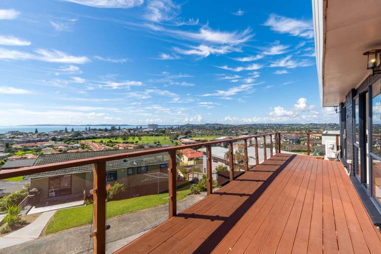 55 West Hoe Heights Orewa_5