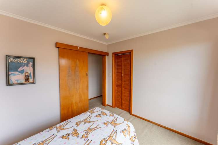 290 Wai-Iti Road Glenwood_18