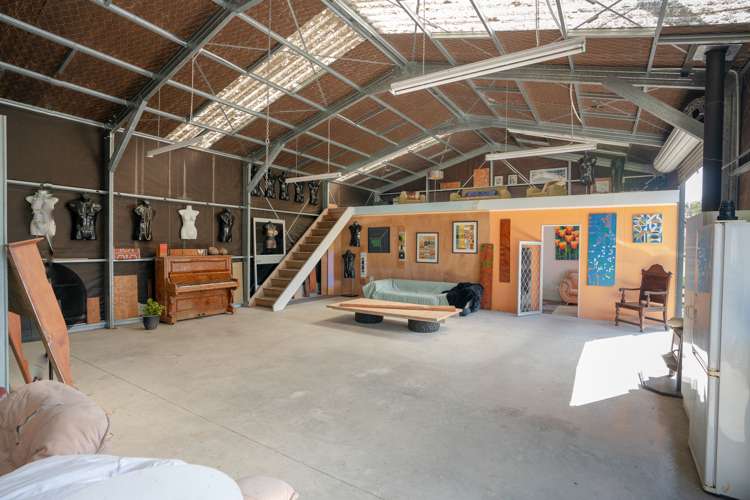 48 Elizabeth Street Waikanae_6