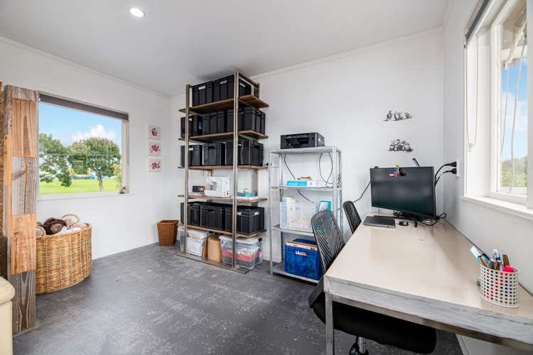 16 Eastdale Road Avondale_20