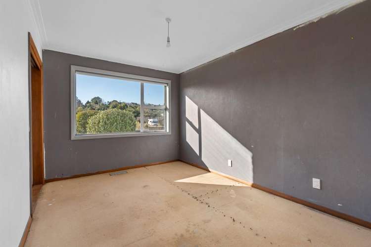 1 Beach Street Waikouaiti_15