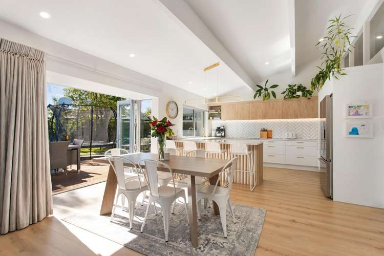 272 Halswell Junction Road Halswell_5