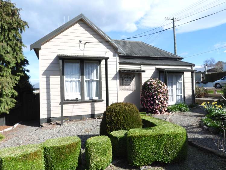 132 Perth Street Oamaru_15