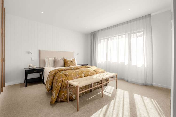 27 Kauri Point Drive Rototuna North_17