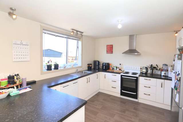 466 Elles Road Kingswell_1