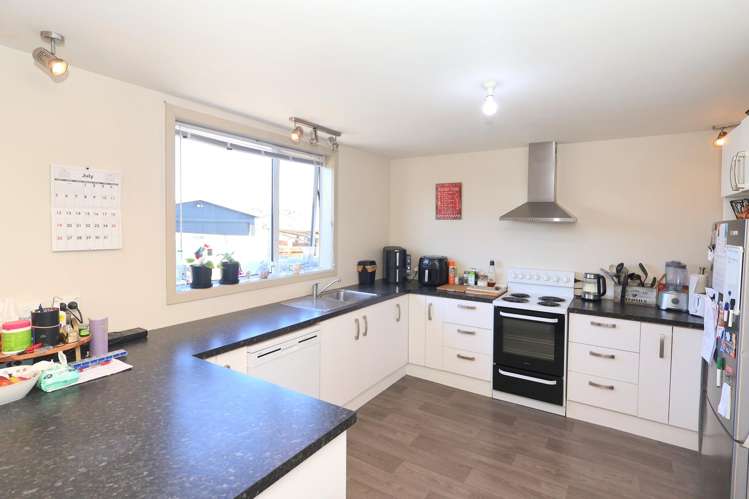 466 Elles Road_1