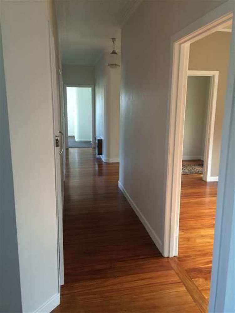 10 Spencer Street Te Aroha_9