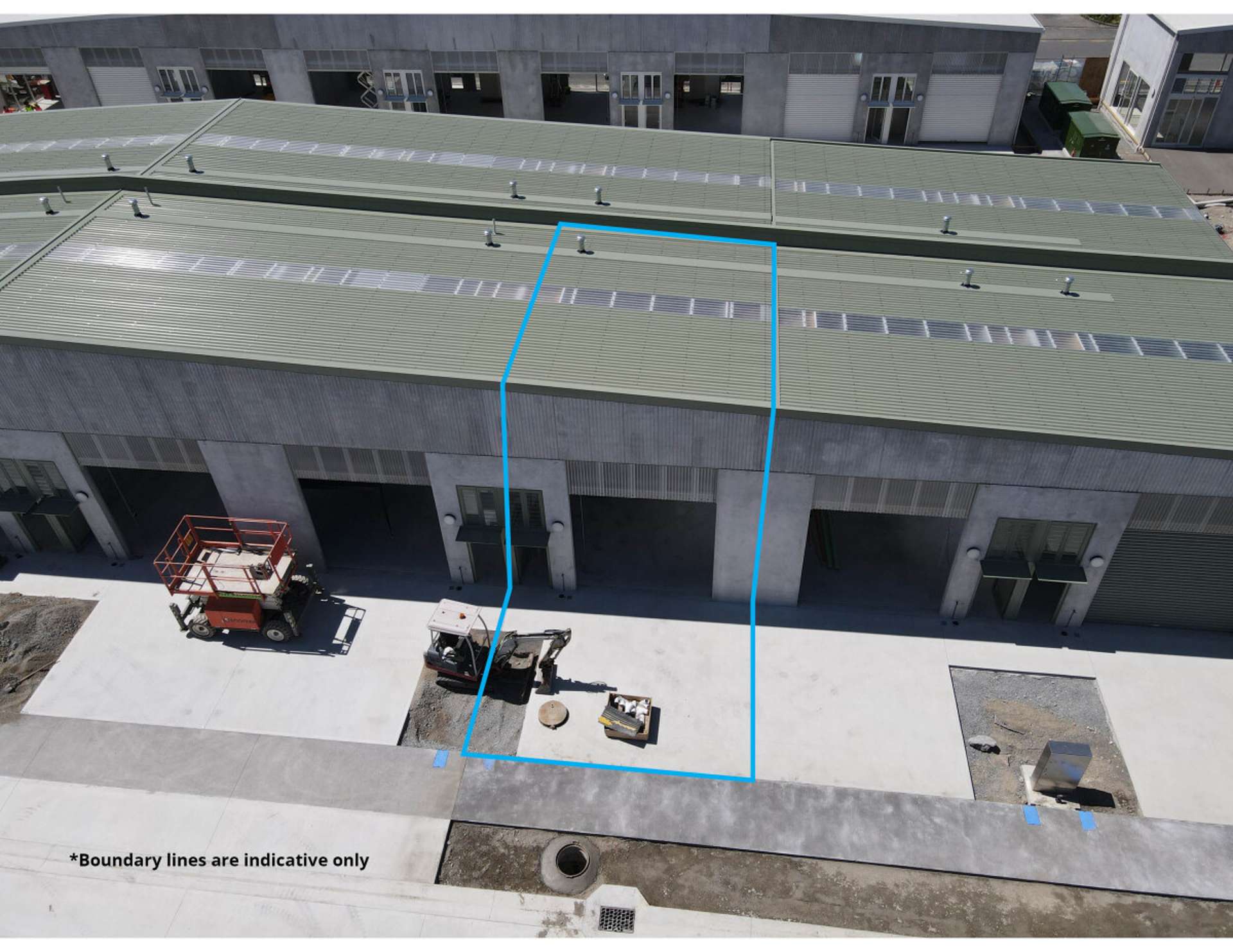 Unit 34, 41 Bouverie Street Petone_0