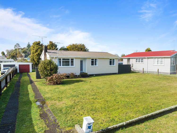 21 Morvern Crescent Tokoroa_24