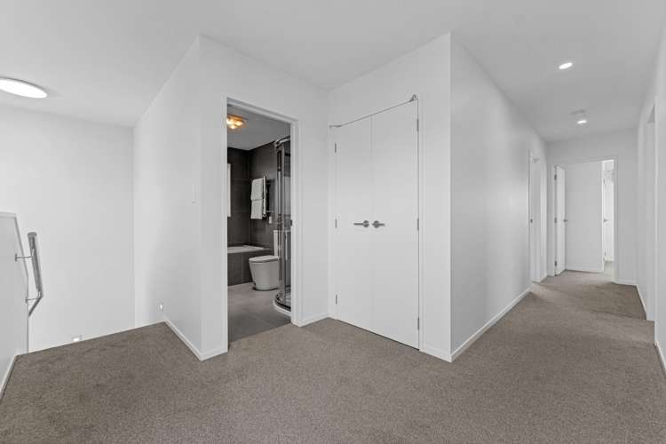 295B Sunset Road Sunnynook_22