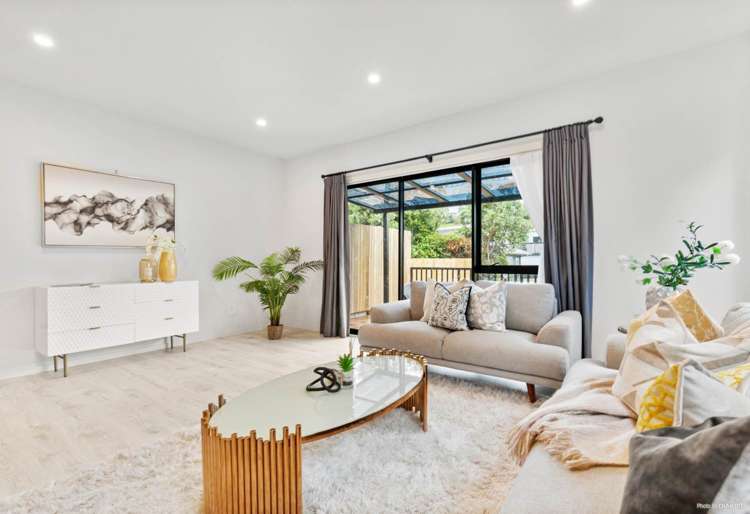 26A Segedin Place Glenfield_4