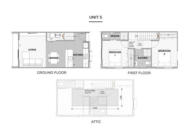 5/5 Chaucer Street Sydenham_1
