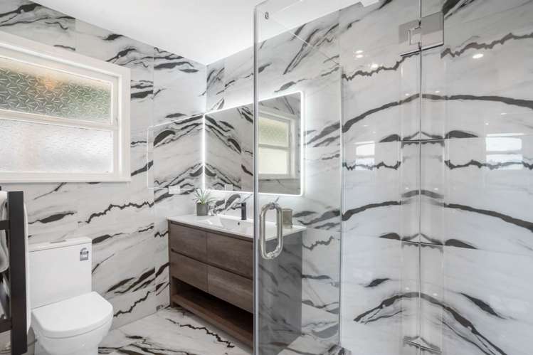 75 Penrose Road Mount Wellington_13