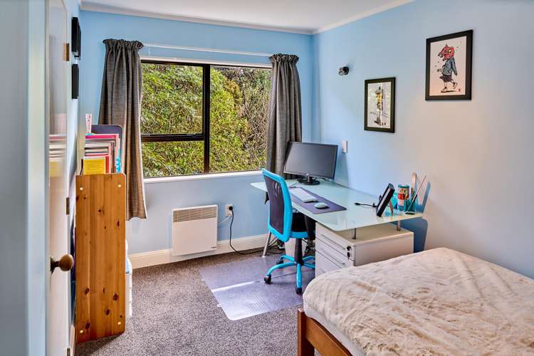 9d Muri Road Pukerua Bay_10