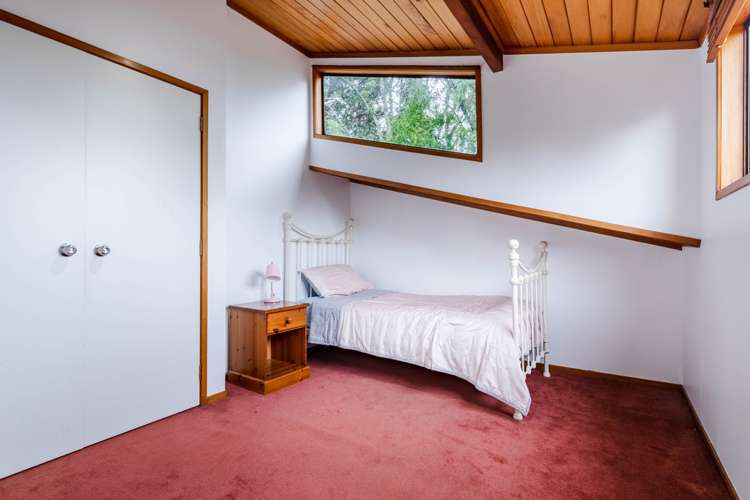 433 Titirangi Road Titirangi_16