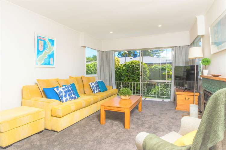 1/34 Andrew Street Stoke_9