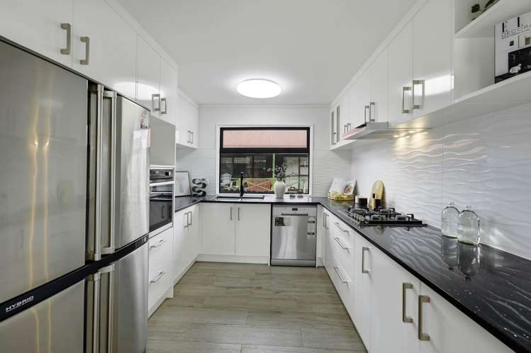 20 Baltimore Place Forrest Hill_11