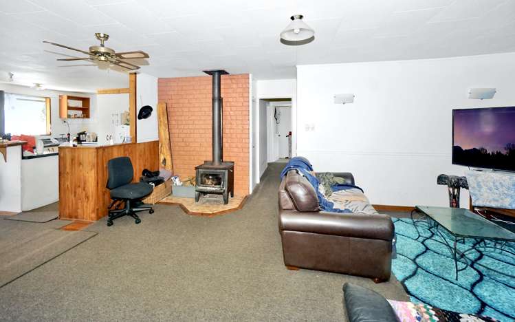 120 Rotoehu Road Pukehina_14