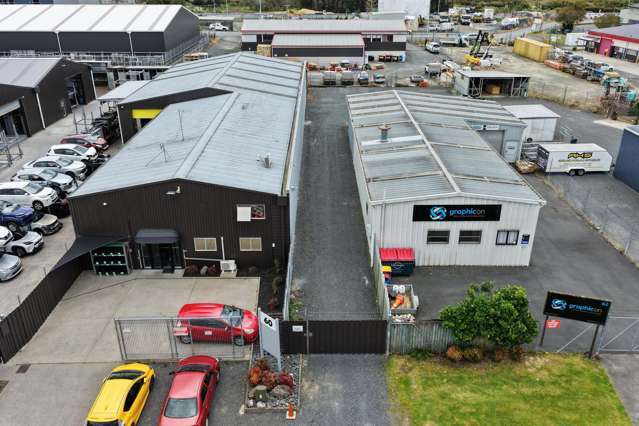 62 Firth Street Drury_1