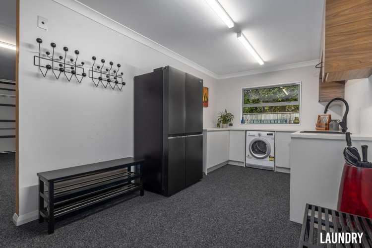 1 Moss Lane Raumati Beach_23