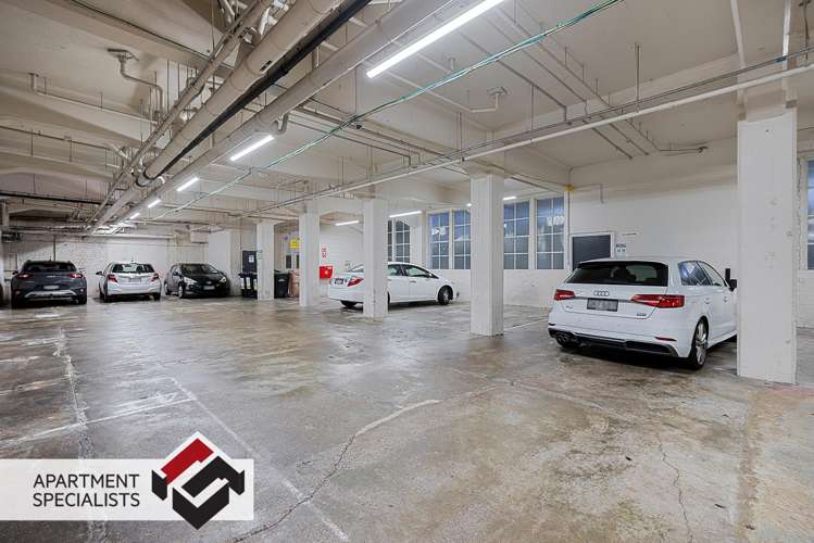 71 Lorne Street Auckland Central_20