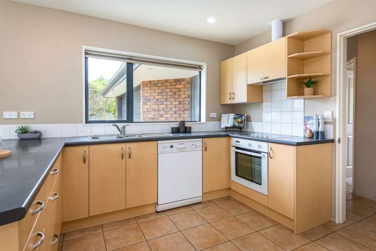 3 Rochester Crescent Rolleston_5