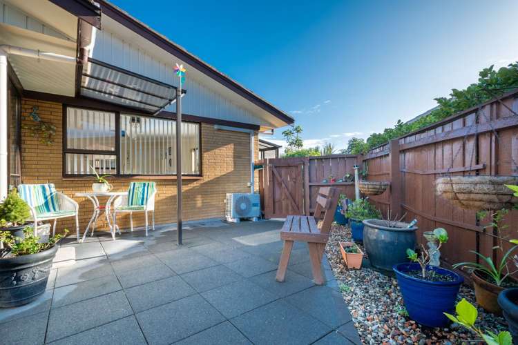 12 Annette Avenue Te Atatu South_6