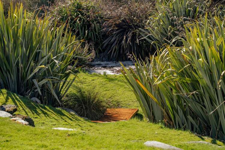 508 Lake Hawea - Albert Town Road Albert Town_5