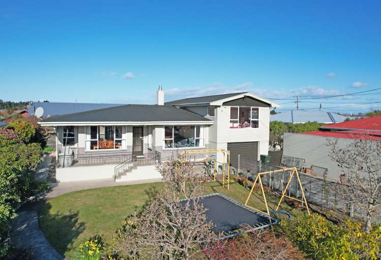 89 Taward Street Oamaru_22