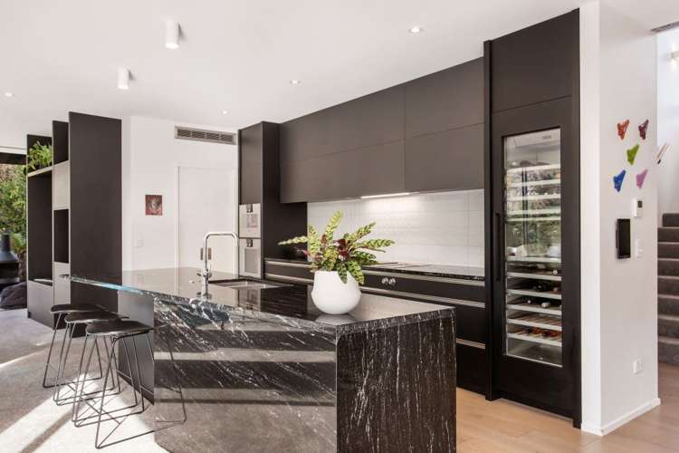 1b Wood Lane Fendalton_5