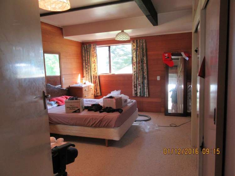 16 Pinestead Reach Stillwater_14