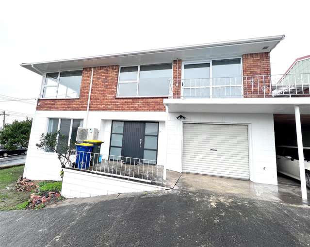 101a Golf Road New Lynn_1