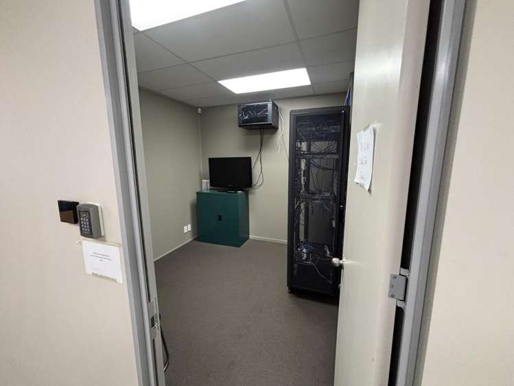 29/2 Bishop Dunn Place Flat Bush_3