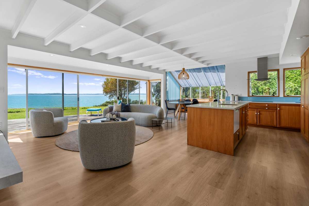 149 Mellons Bay Road_5