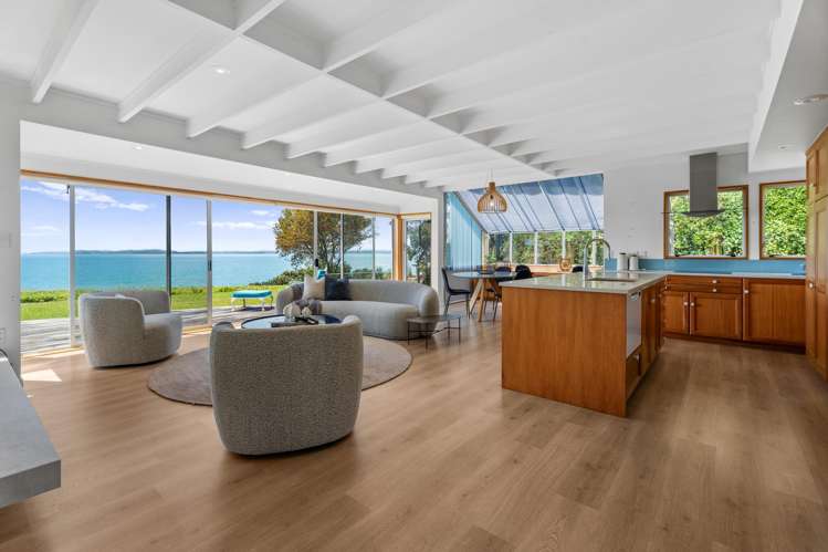 149 Mellons Bay Road Mellons Bay_9