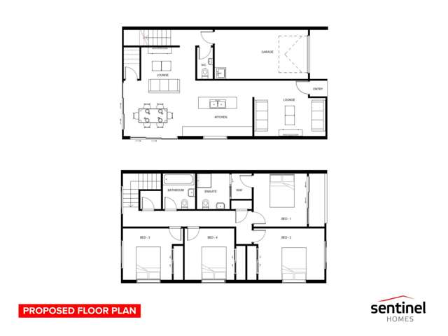 4 Tamaota Terrace Orewa_1