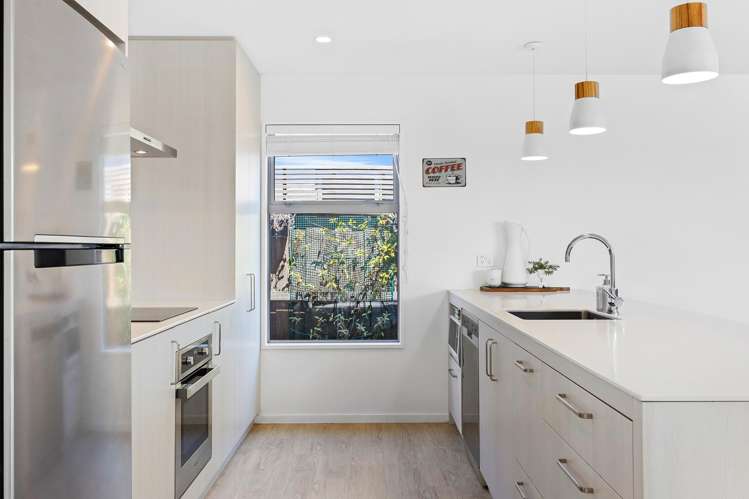 29 Waituna Street Pegasus_3