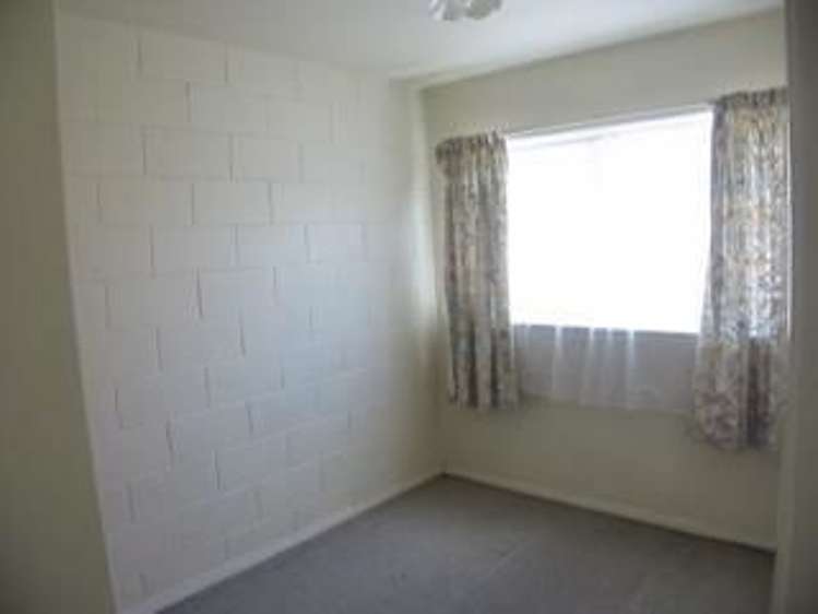 11/93 Racecourse Road Sockburn_7