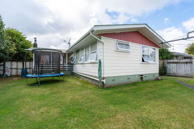 18 Russell Avenue Ngaruawahia_22