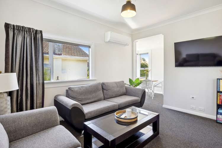 212 Elgin Road Balaclava_10