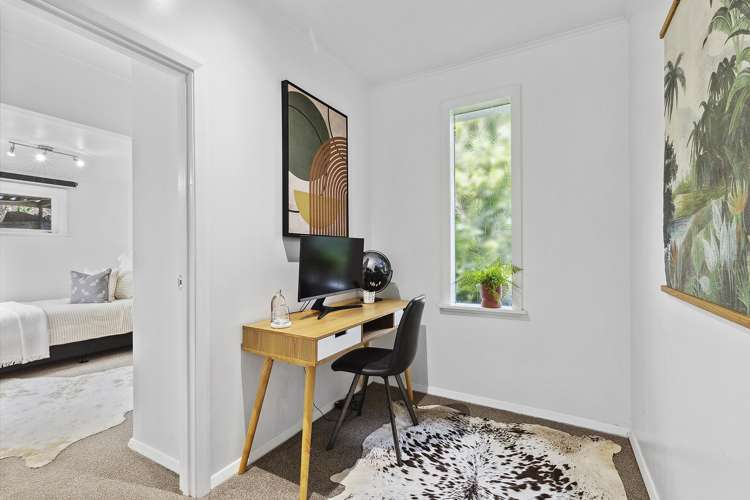 66 Burgess Road Johnsonville_13