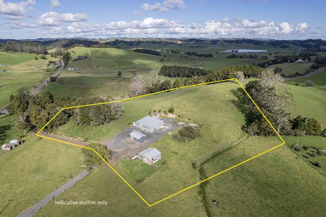 1043 Whananaki North Road Opuawhanga_1