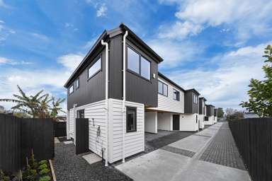 15D Astley Ave_4