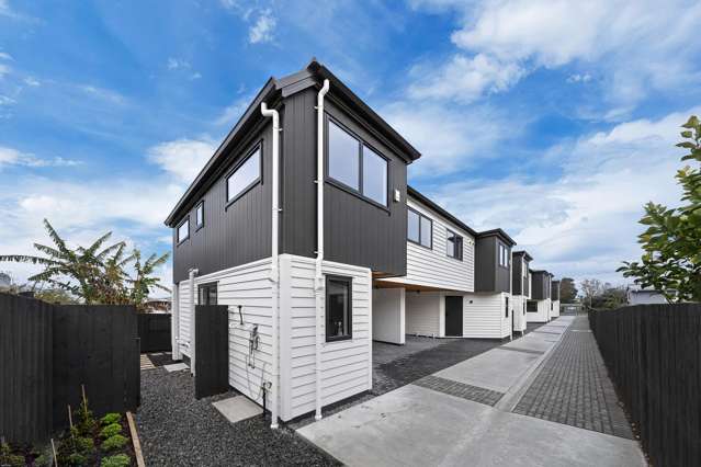 15F Astley Ave New Lynn_3